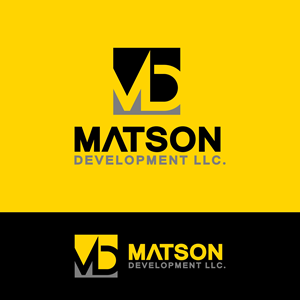 Logo Design by bojboga for this project | Design: #29146651