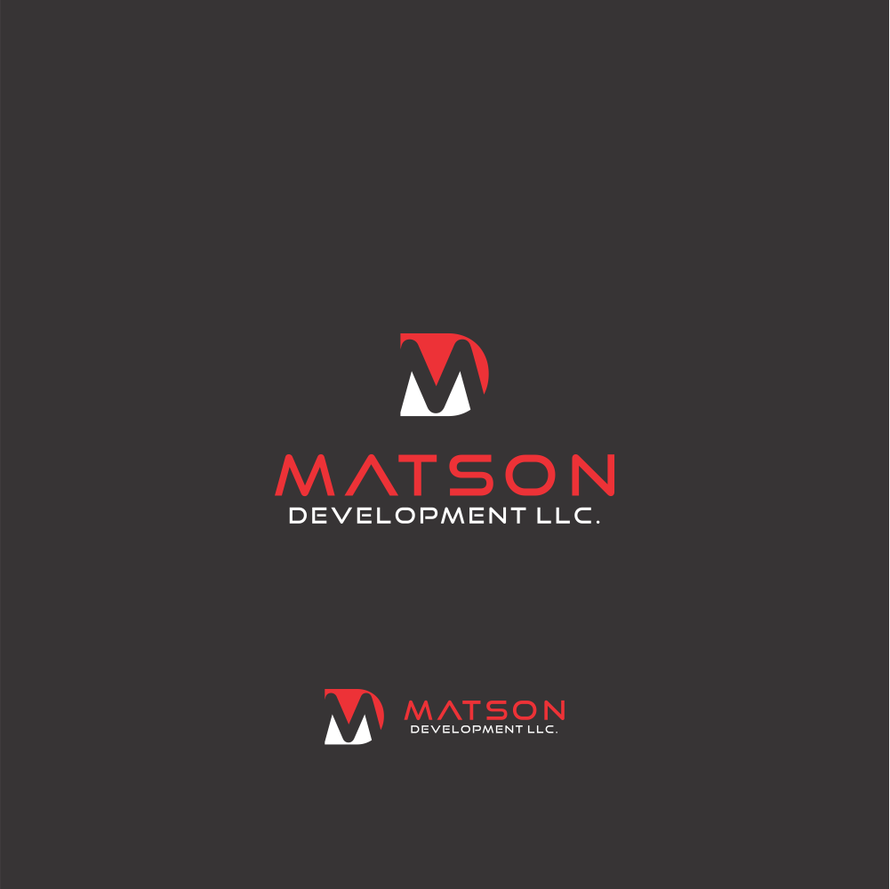 Logo Design by NATURAL SRI for this project | Design #29157636
