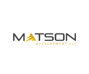 Logo Design by ali indoproD for this project | Design: #29129719