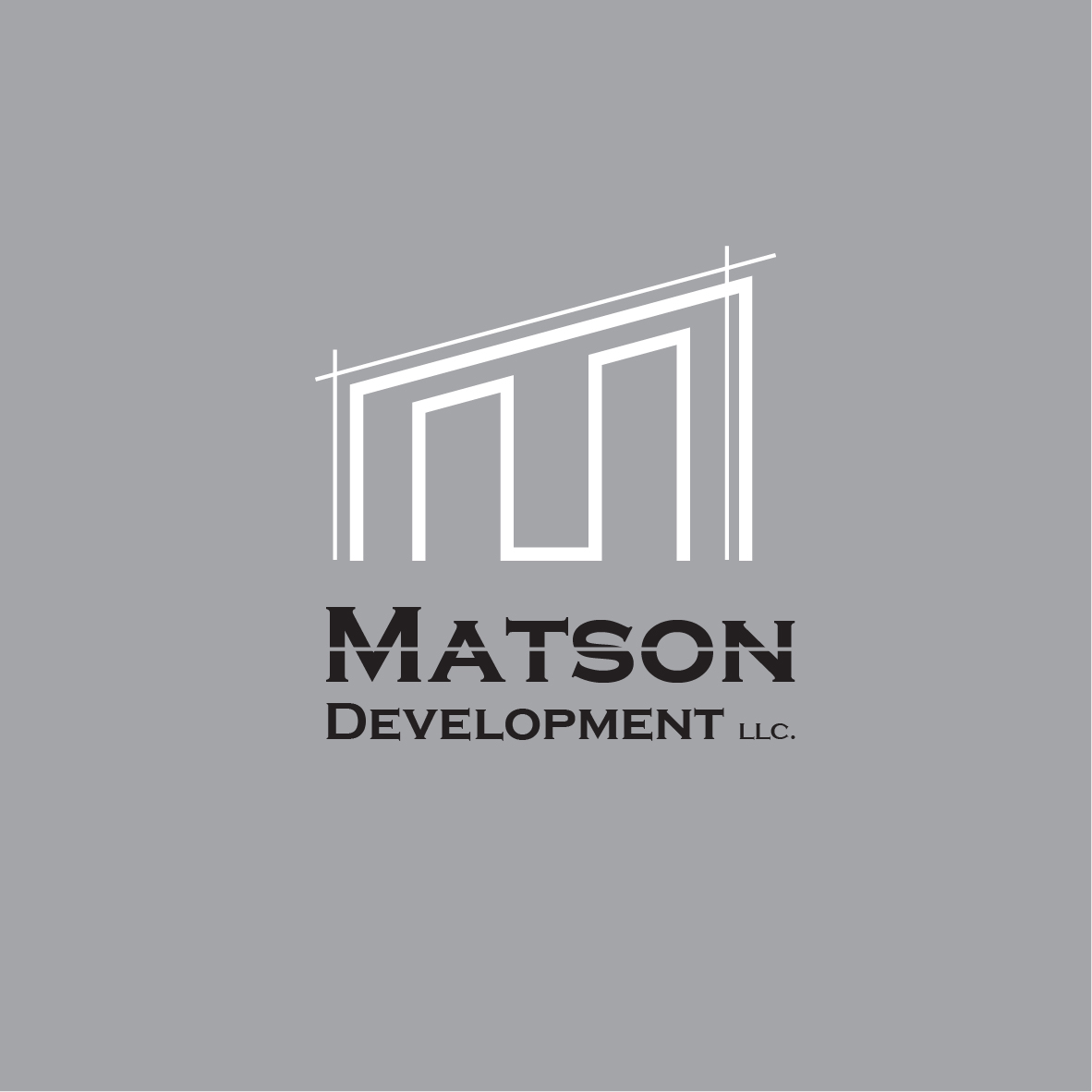 Logo Design by SARAAHMEDHEMDAN 2 for this project | Design #29135851