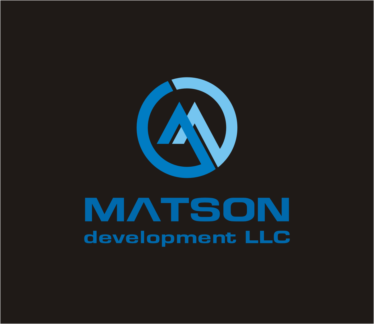 Logo Design by f i l d a for this project | Design #29159994