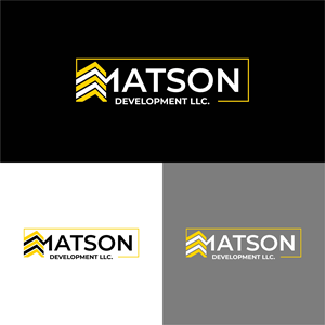 Logo Design by theJangAbayz for this project | Design: #29154812
