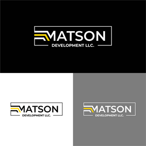 Logo Design by theJangAbayz for this project | Design: #29154813