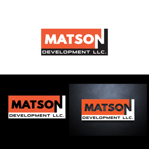 Logo Design by Finley Johnson for this project | Design: #29162545