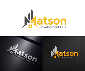 Logo Design by Pro_DesignMaster for this project | Design: #29133207