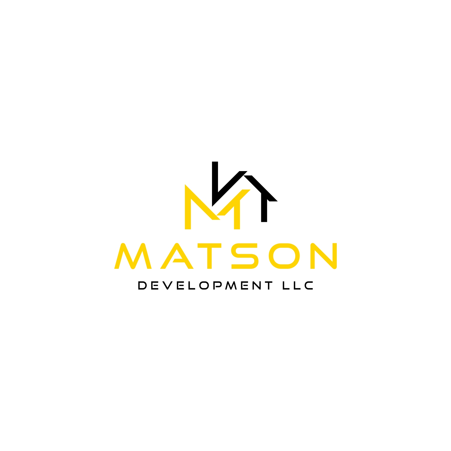 Logo Design by GVisions for this project | Design #29154656