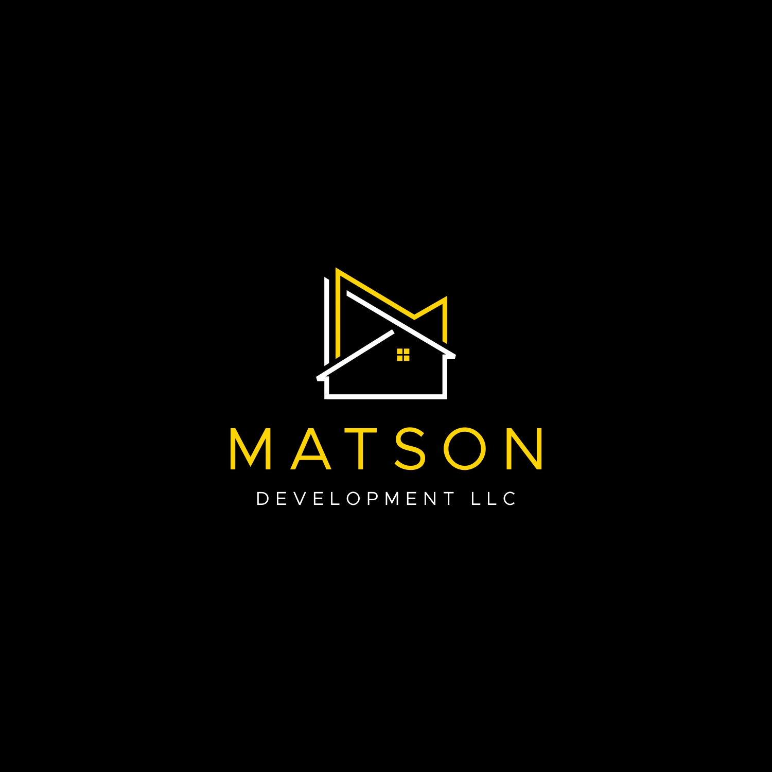 Logo Design by GVisions for this project | Design #29154657