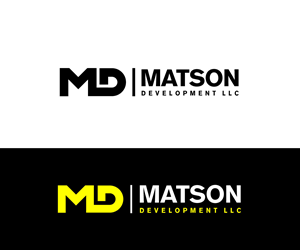 Logo Design by CreativeFeather for this project | Design: #29162560