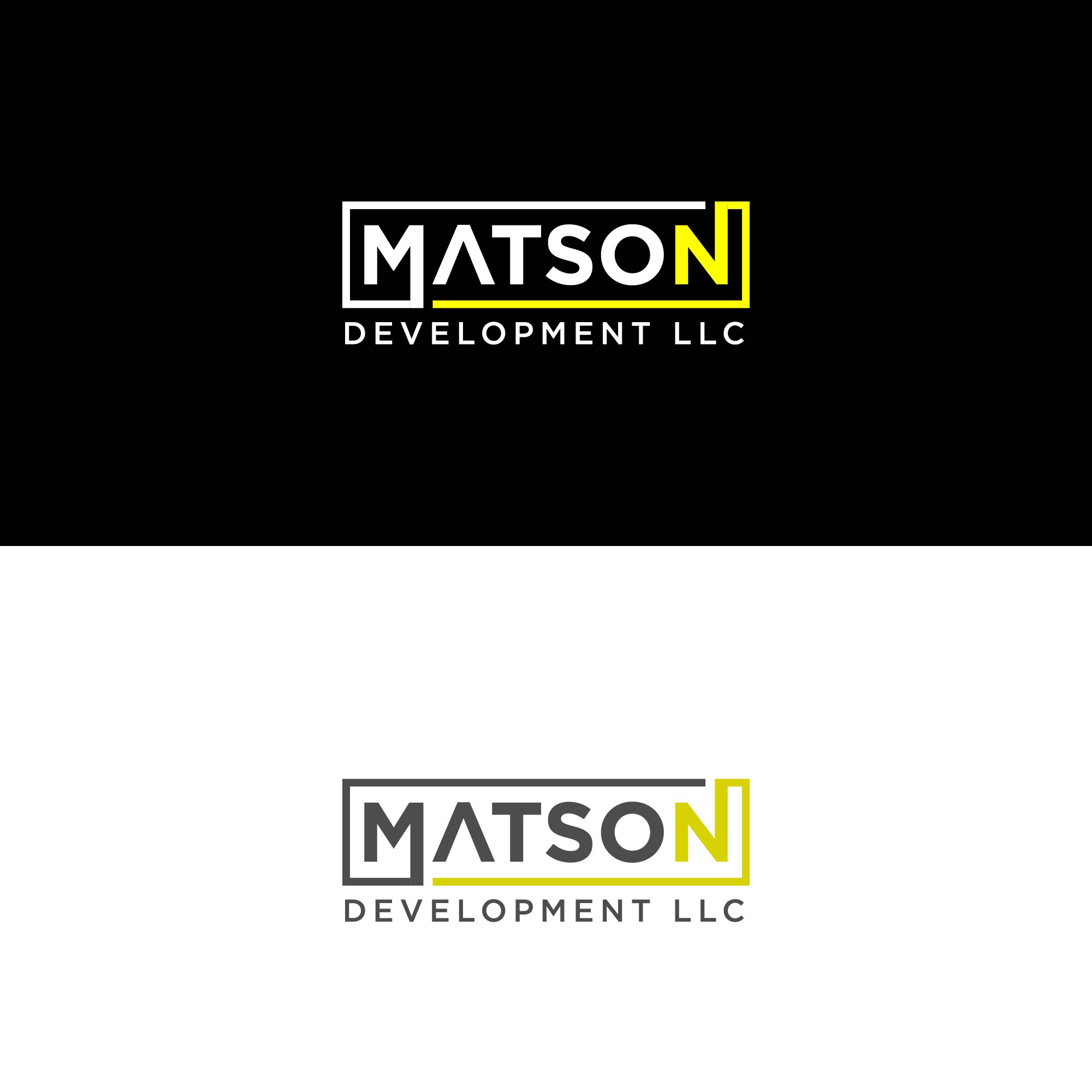 Logo Design by kaushal 05 for this project | Design #29130342