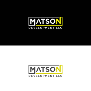 Logo Design by kaushal 05 for this project | Design: #29130342