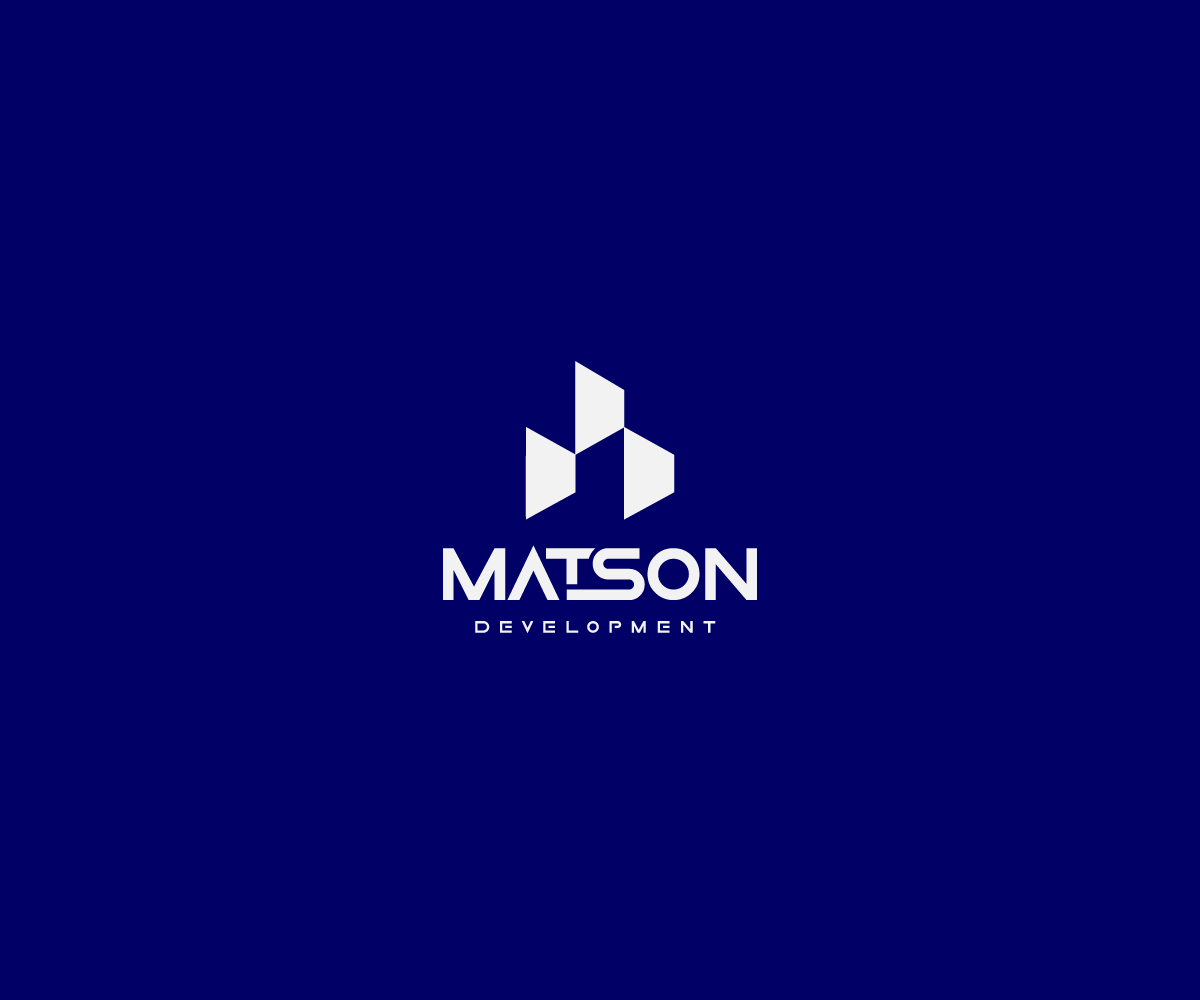 Logo Design by Abdul 20 for this project | Design #29129506