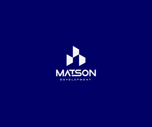 Logo Design by Abdul 20 for this project | Design: #29129506