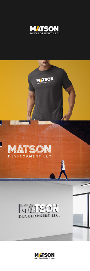 Logo Design by UniqueDreamer for this project | Design #29131313