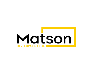 Logo Design by HUSNUL 2
