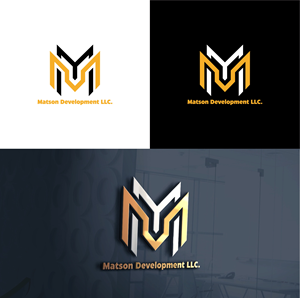Logo Design by Adi firadika for this project | Design: #29163096