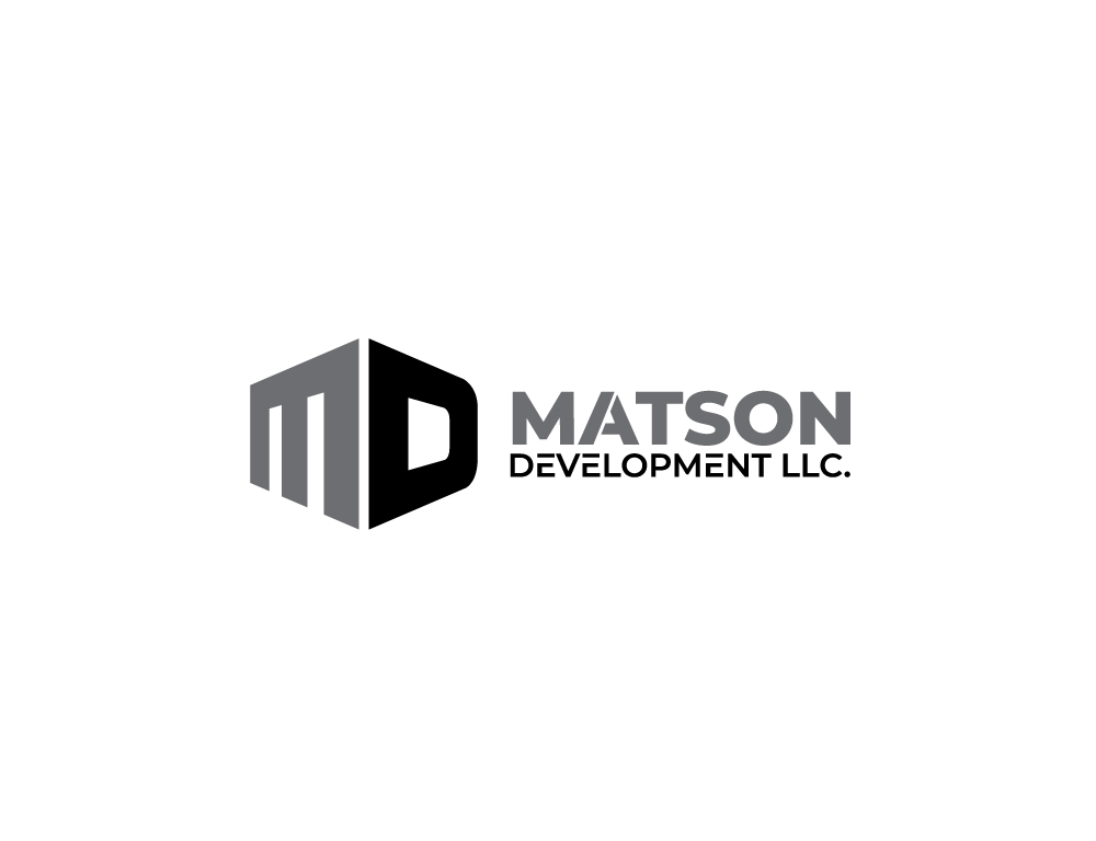 Logo Design by designA78 for this project | Design #29140018