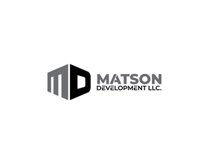 Logo Design by designA78 for this project | Design: #29140018