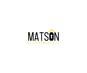 Logo Design by Ansh Design for this project | Design: #29130681