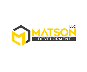 Logo Design by Ansh Design for this project | Design: #29130682