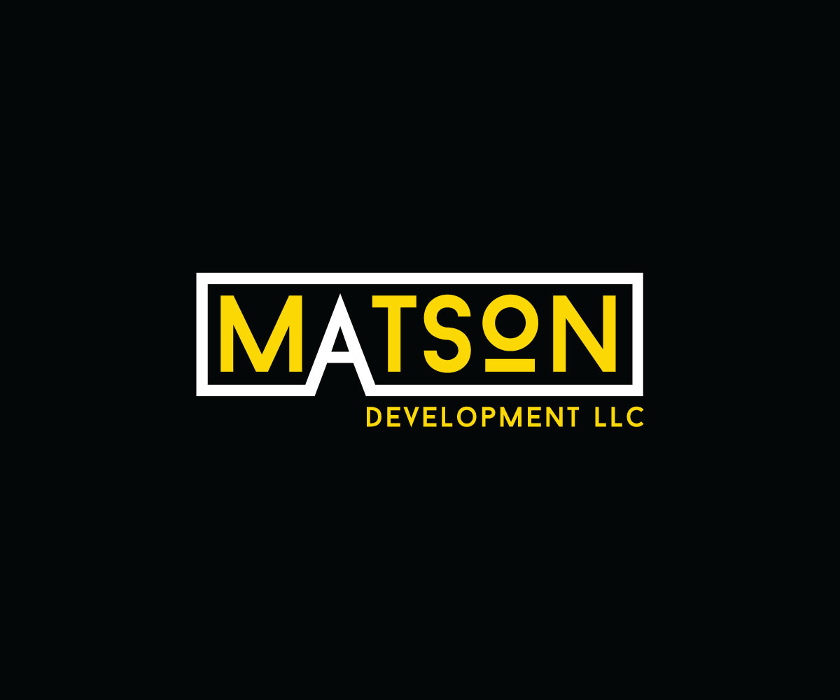 Logo Design by Ansh Design for this project | Design #29130683