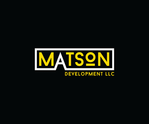 Logo Design by Ansh Design for this project | Design: #29130683