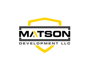 Logo Design by Ansh Design for this project | Design: #29130684