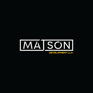 Logo Design by Jburtonux for this project | Design: #29138823