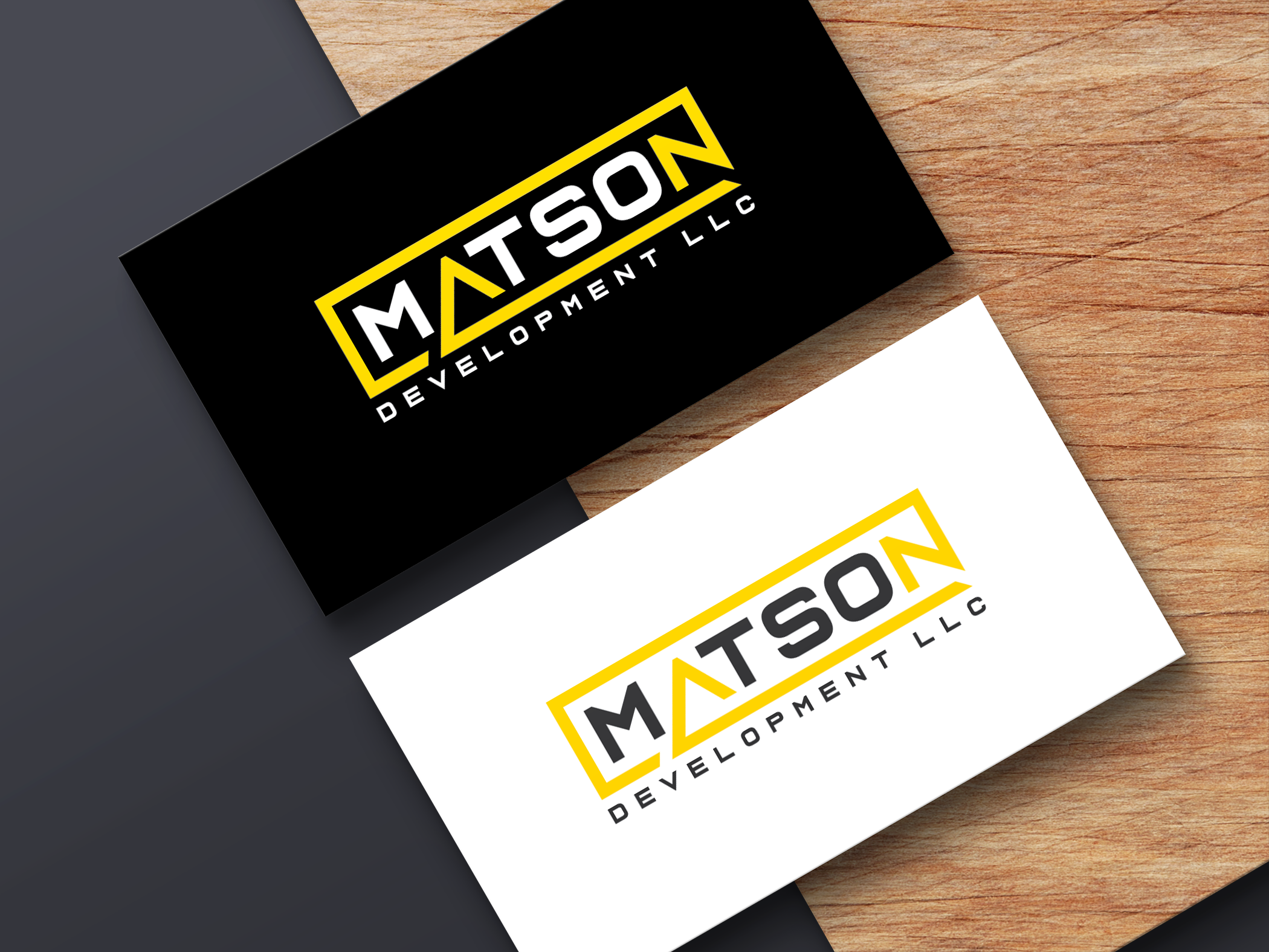 Logo Design by gauravgraphy for this project | Design #29144427