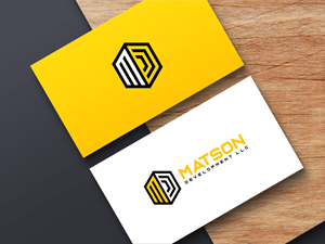 Logo Design by gauravgraphy for this project | Design: #29159191