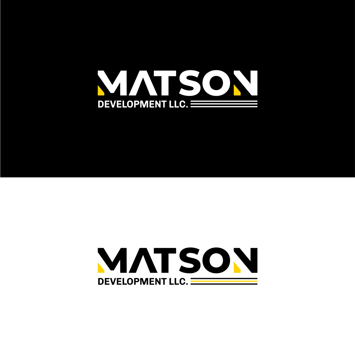 Logo Design by aidea19 for this project | Design #29160363