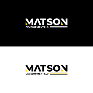 Logo Design by aidea19