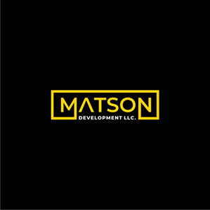 Logo Design by putritrisna 2 for this project | Design: #29161871