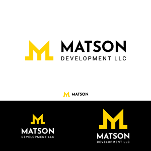 Logo Design by Sunilc for this project | Design: #29155122