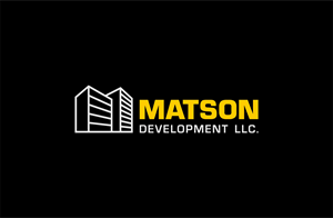 Logo Design by RAN MEI JS for this project | Design: #29131942