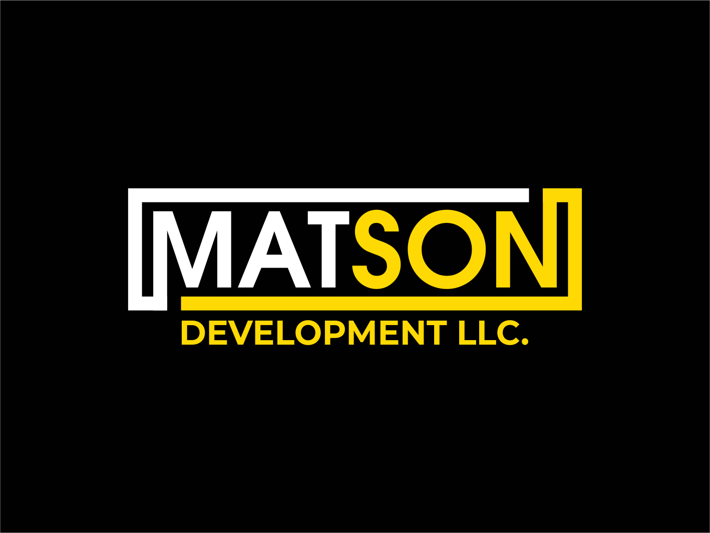 Logo Design by BNdesigner for this project | Design #29140364