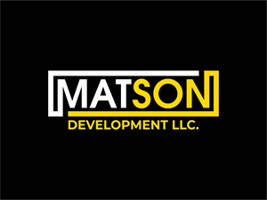 Logo Design by BNdesigner for this project | Design: #29140364