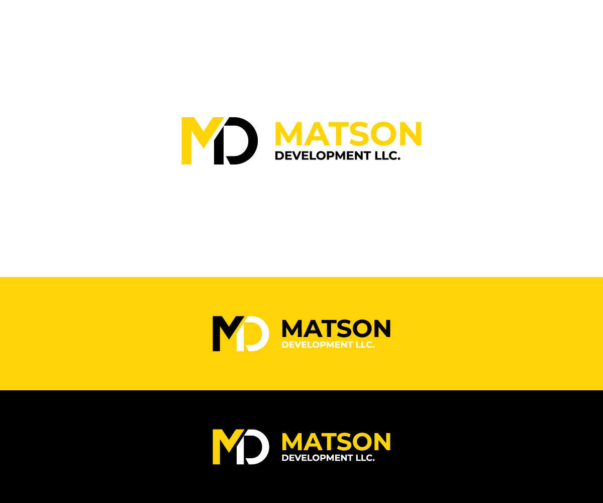 Logo Design by flora.c design for this project | Design #29133697
