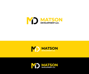 Logo Design by flora.c design for this project | Design: #29133697