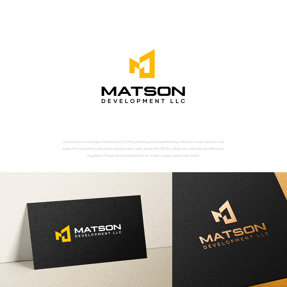 Logo Design by bharat0786 for this project | Design #29153916