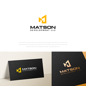 Logo Design by bharat0786 for this project | Design: #29153916