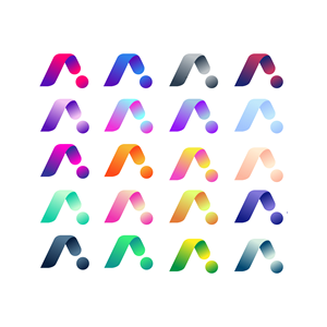 Logo Design by Sandii Hardianto for this project | Design: #29127212