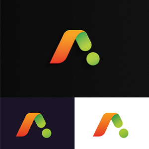 Design de Logo par StromDesignHub pour ce projet | Design : #29127648