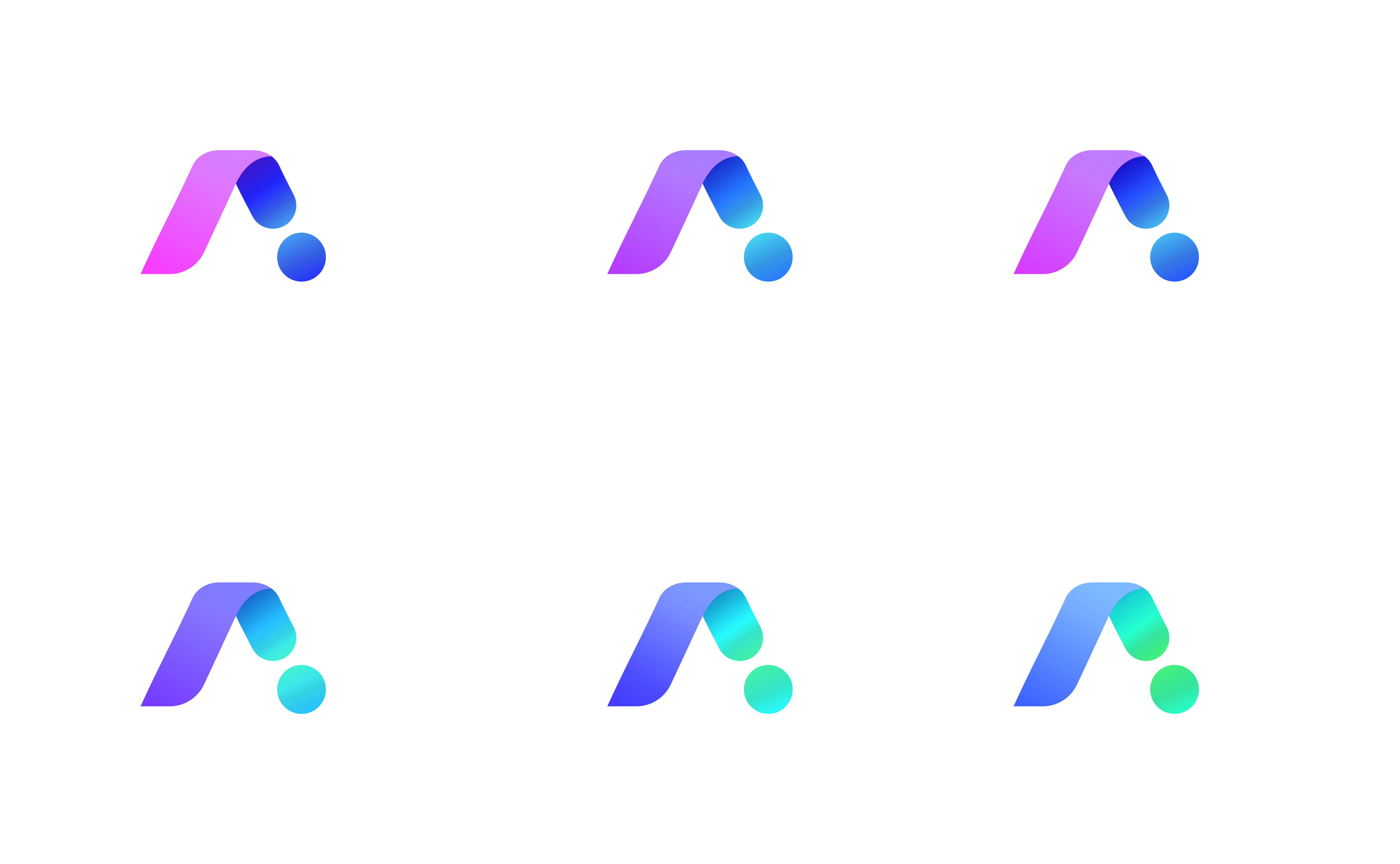 Logo Design by Chef Boy Logo for this project | Design #29130585