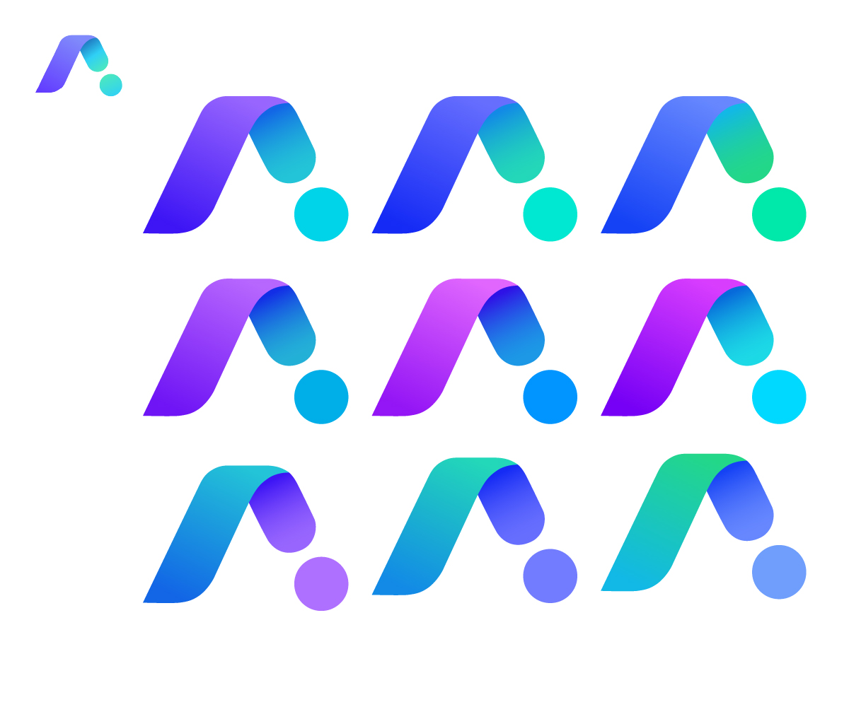 Design de Logo par Leodesenhos pour ce projet | Design #29127032