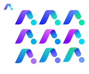 Logo Design by Leodesenhos
