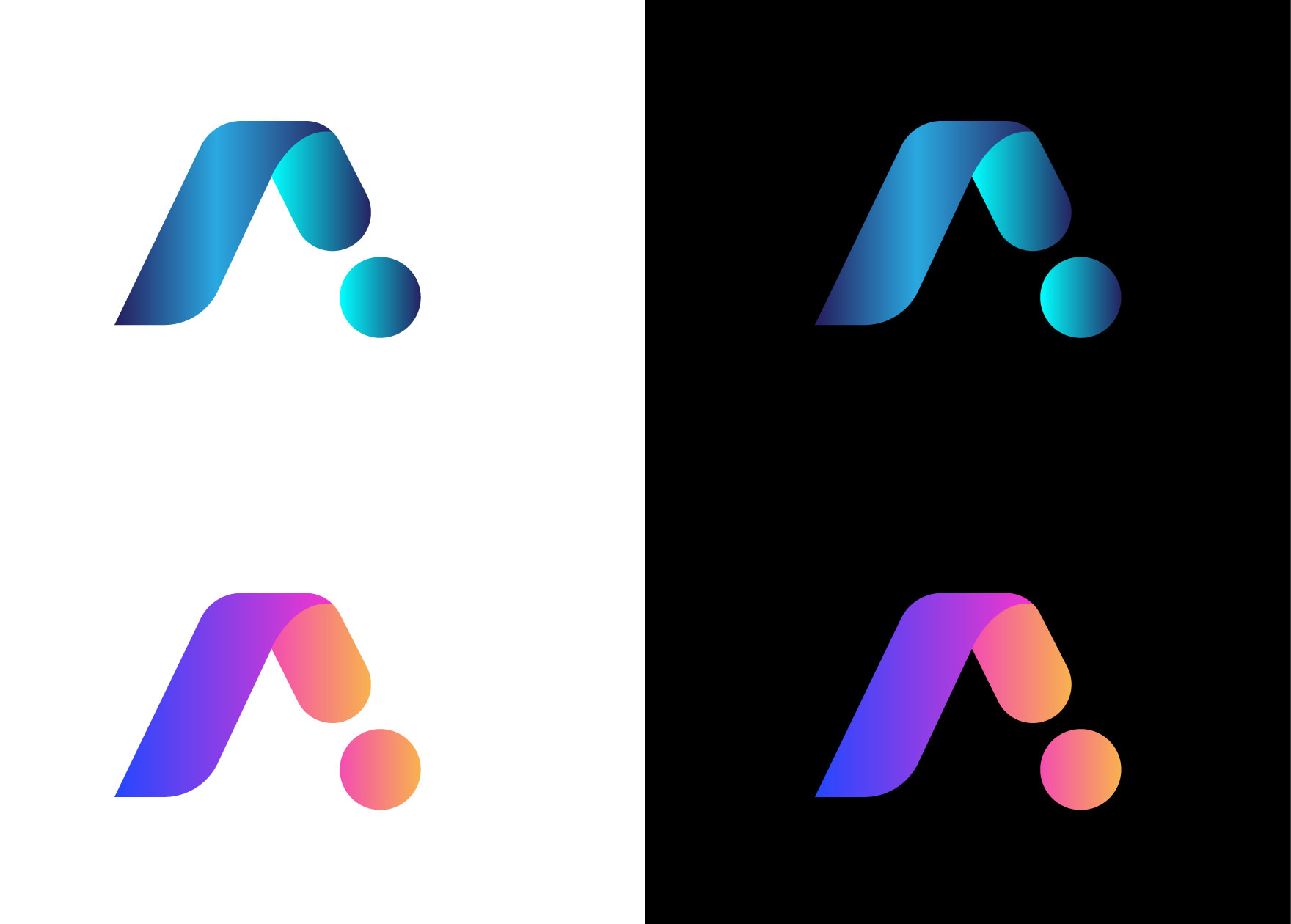 Logo Design by RS_Design for this project | Design #29126909