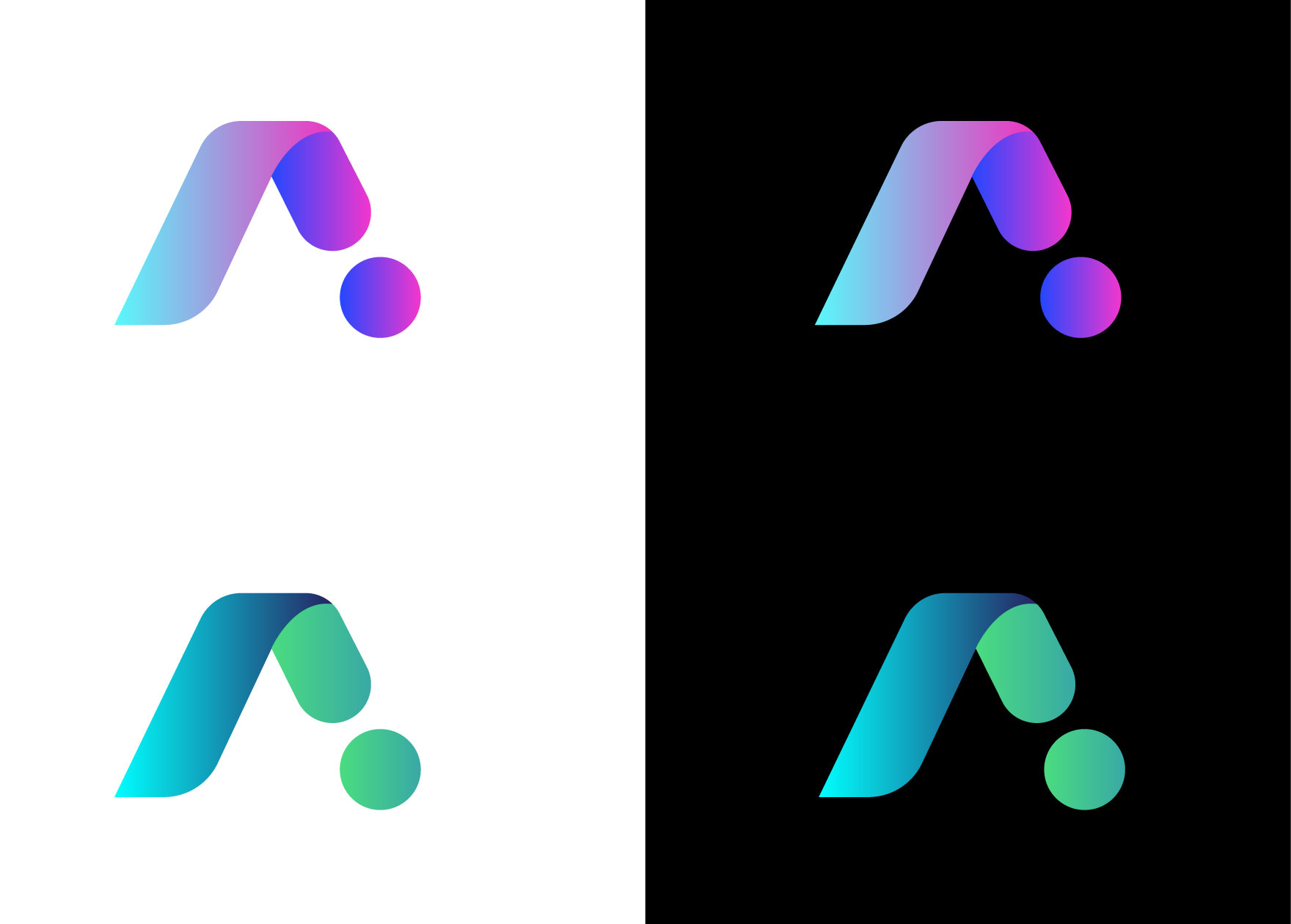 Logo Design by RS_Design for this project | Design #29126940