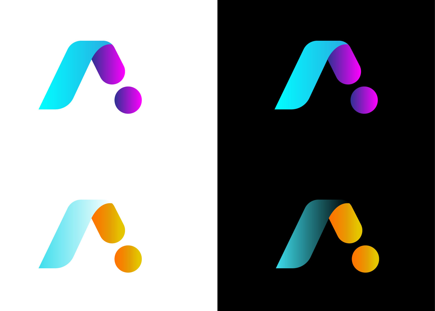 Logo Design by RS_Design for this project | Design #29127997