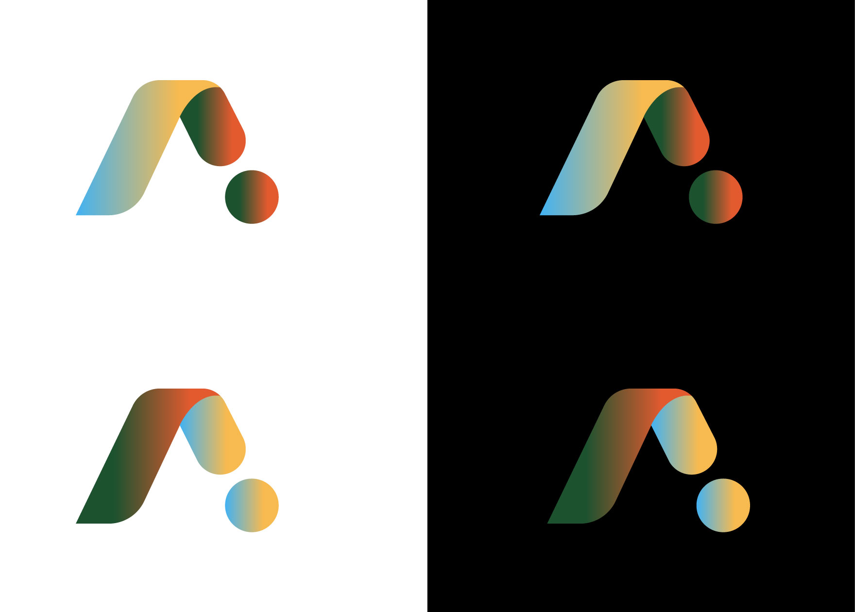 Logo Design by RS_Design for this project | Design #29128004