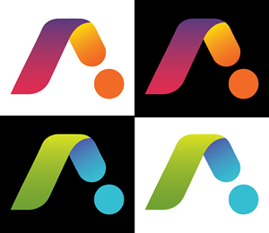 Logo Design by Box Graphic for this project | Design: #29127769